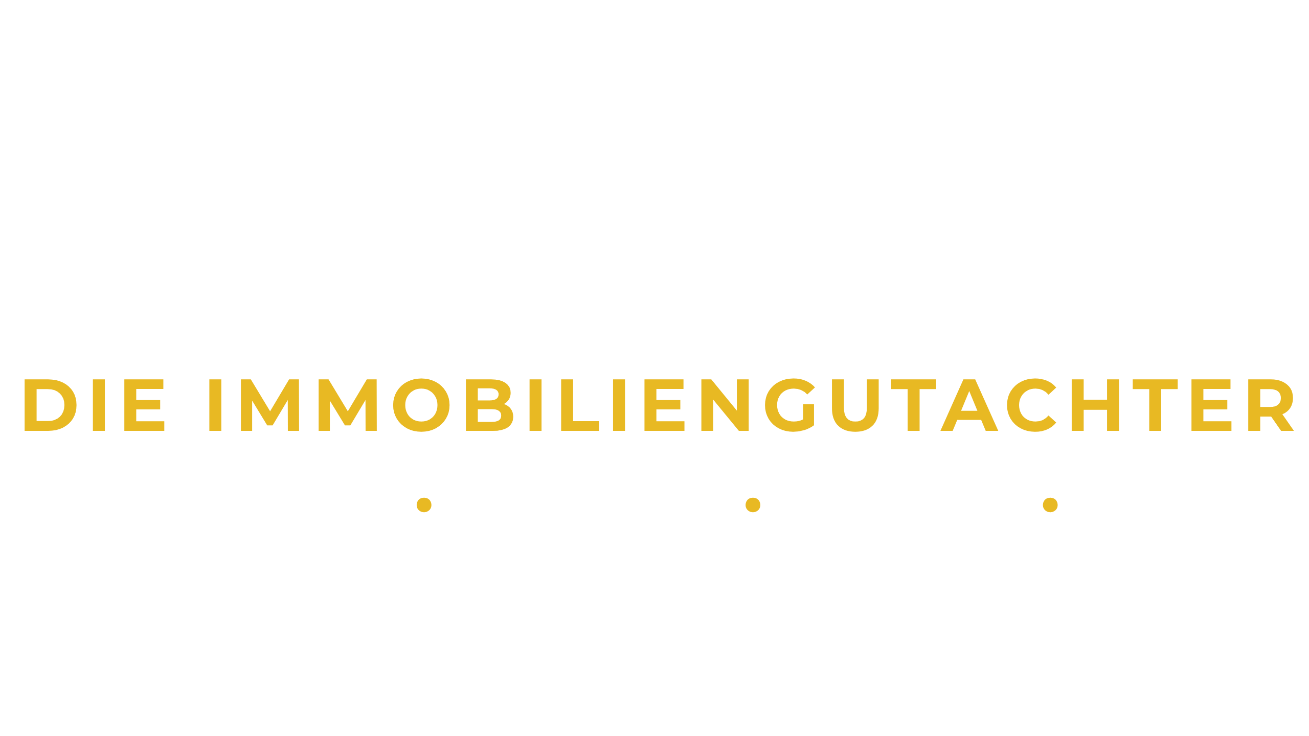 Sachverständigenbüro Scholten